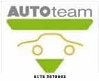 MAN TGE 3,5T 4X2 KASTEN LED, Standheizung, 11/2020-photo-22