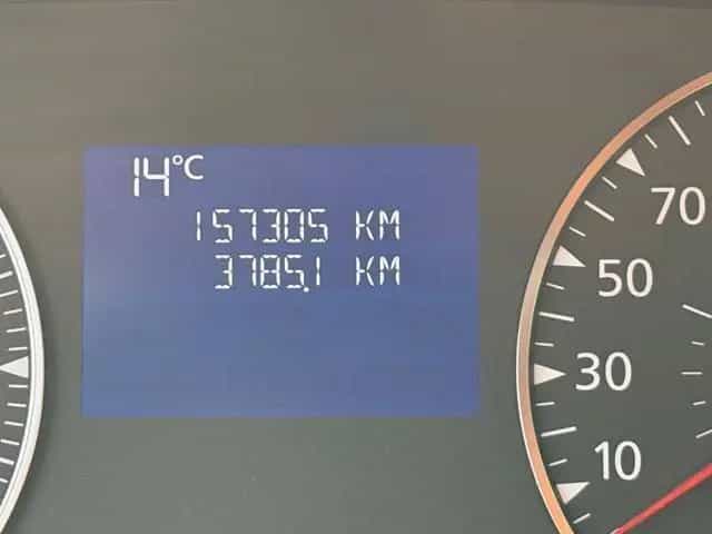 Dacia Duster Duster 1.5 Blue dCi 8V 115 CV 4x2 Essentia 12/2021-photo-13