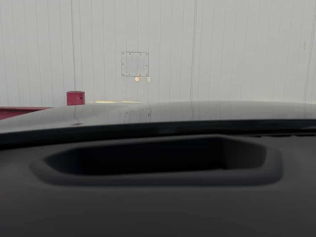 BMW 5 Series 520 M Sport/HUD/Standheizug/HarmanKardon° 02/2022-photo-27