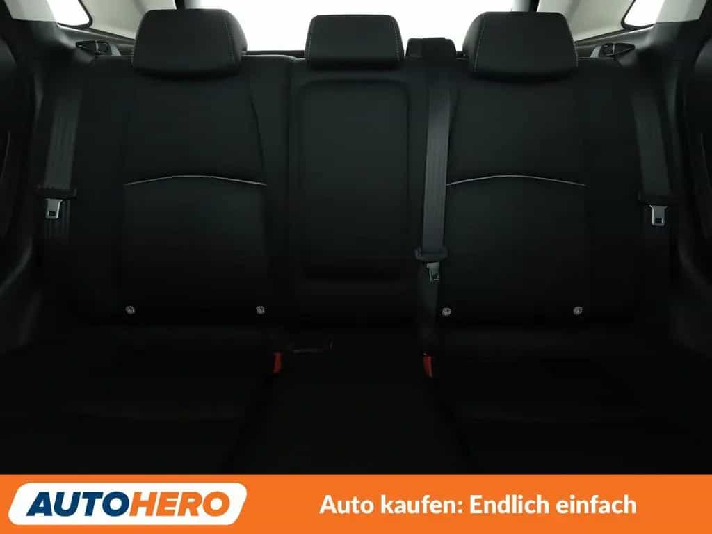 Mazda CX-3 2.0 Skyactiv-G Selection Aut*NAVI*LPDC*SHZ* 03/2021-photo-15