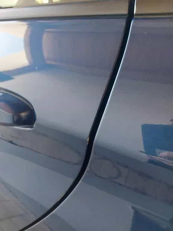 BMW 2 Series Gran Tourer 218i , TÜV neu , Advantage F46 12/2021-photo-10