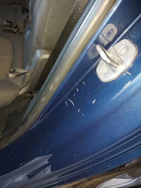 BMW 2 Series Gran Tourer 218i , TÜV neu , Advantage F46 12/2021-photo-13
