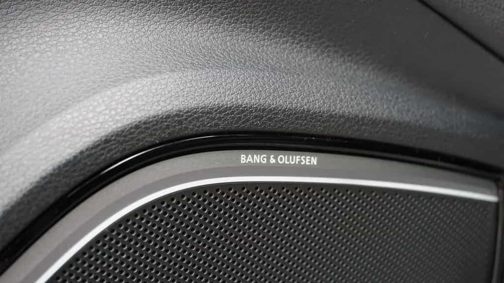 Audi A3 1.4TFSI Sportback *3x S line*B&O*Pano*BiXenon 11/2014-photo-16
