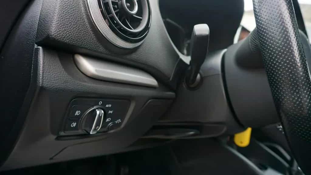Audi A3 1.4TFSI Sportback *3x S line*B&O*Pano*BiXenon 11/2014-photo-17