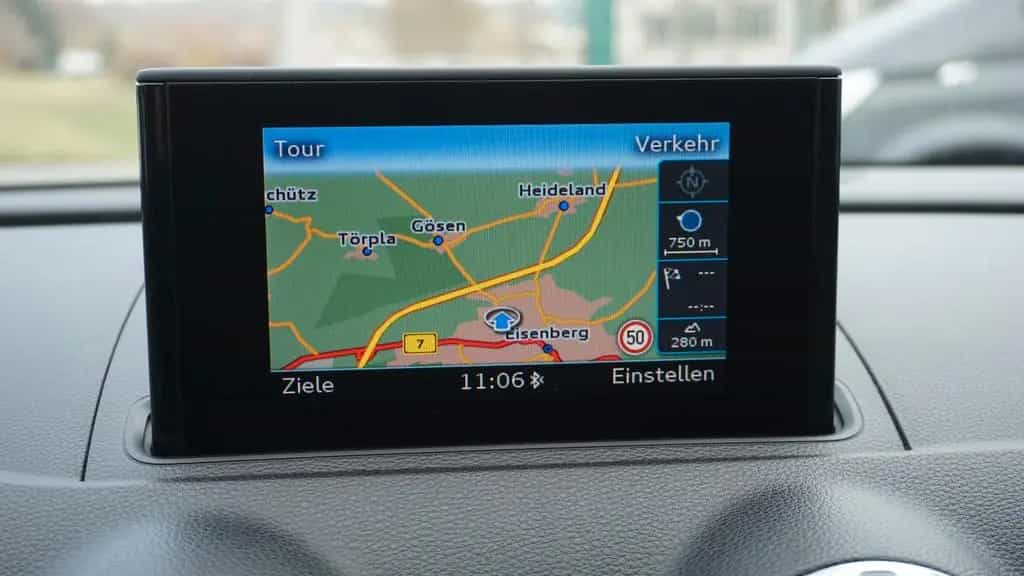 Audi A3 1.4TFSI Sportback *3x S line*B&O*Pano*BiXenon 11/2014-photo-20