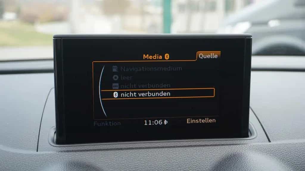 Audi A3 1.4TFSI Sportback *3x S line*B&O*Pano*BiXenon 11/2014-photo-21