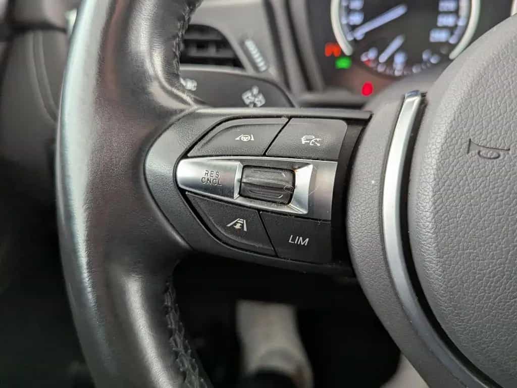 BMW 218 Gran Tourer 218i GT M Sport OPF AHK+LED+NAVI+PANO+SHZ+RFK+ 02/2021-photo-24