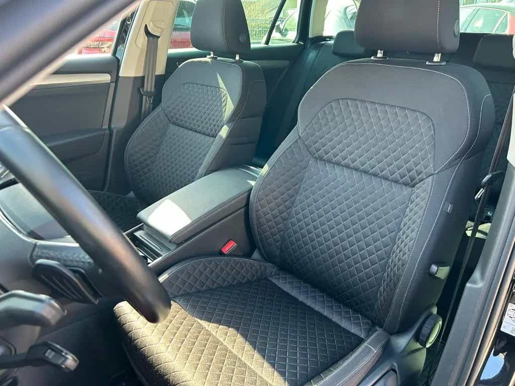 Skoda Superb Combi Ambition *NAVI*SHZ*AHK*Virtual* 12/2022-photo-7