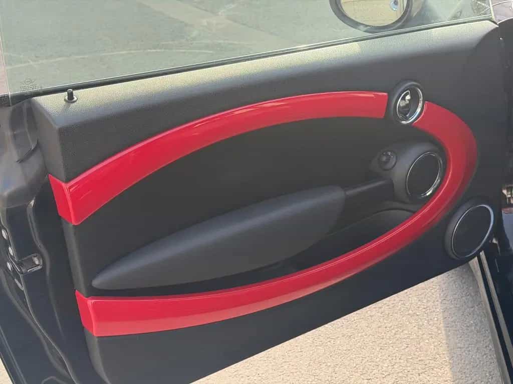 MINI Cabrio John Cooper Works 05/2013-photo-12