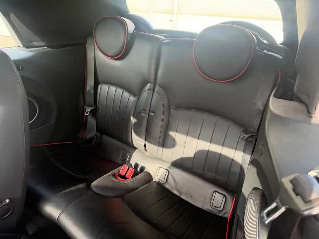 MINI Cabrio John Cooper Works 05/2013-photo-17