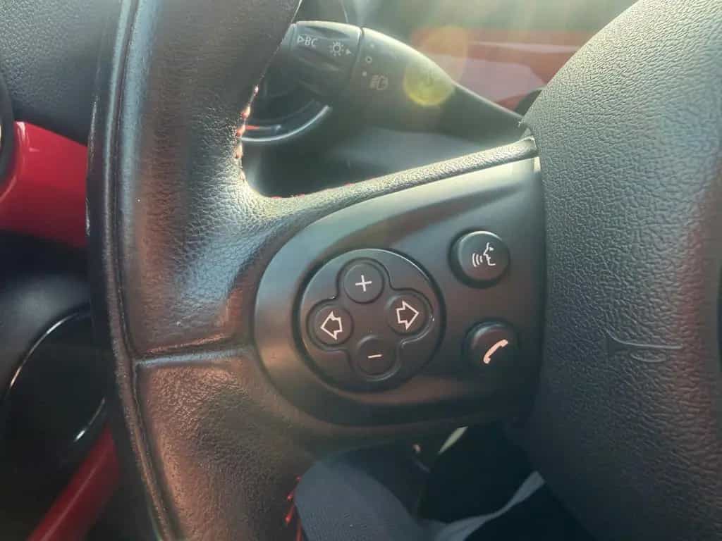 MINI Cabrio John Cooper Works 05/2013-photo-24