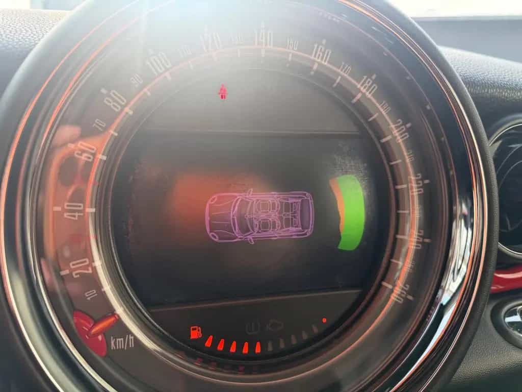 MINI Cabrio John Cooper Works 05/2013-photo-25