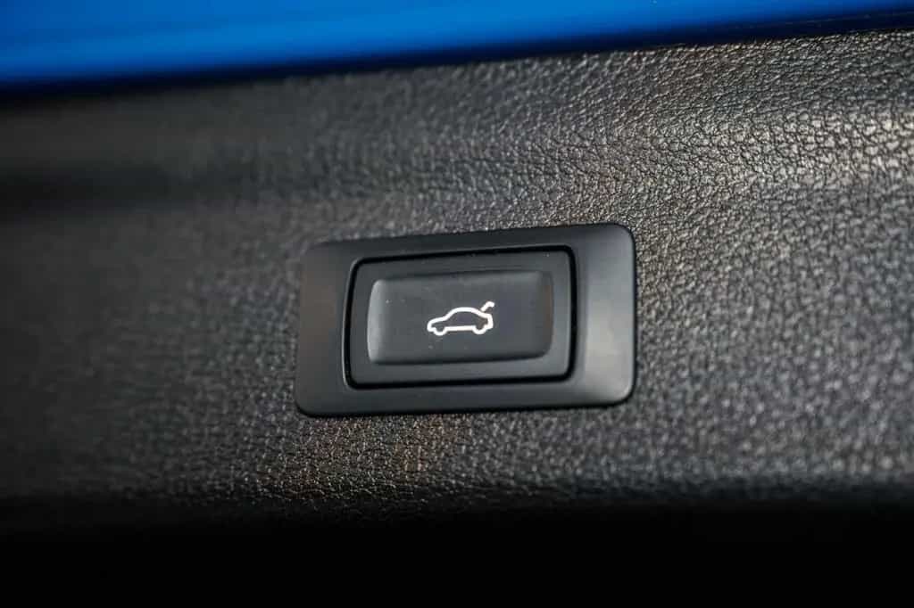 Audi Q3 35 TDI S-tronic S-Line NAVI LED PDC VIRTUAL 02/2022-photo-15