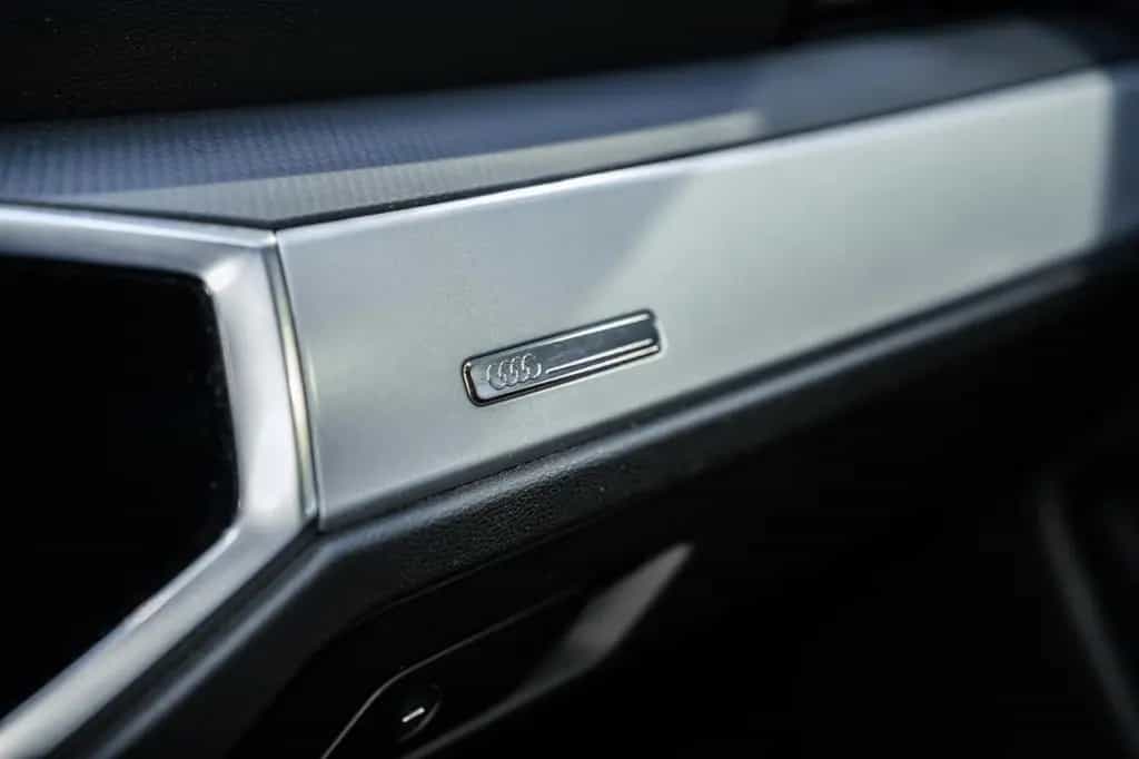 Audi Q3 35 TDI S-tronic S-Line NAVI LED PDC VIRTUAL 02/2022-photo-23