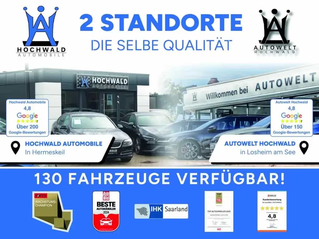 Audi Q3 35 TDI S-tronic S-Line NAVI LED PDC VIRTUAL 02/2022-photo-28