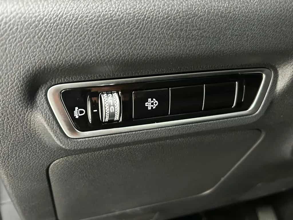 Foton 4 ULTRA Pickup 4x4 mit Vollausstattung null-photo-13