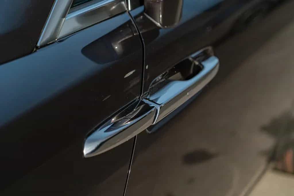 Rolls-Royce Wraith 6.6 V12 *MASSAGE*BESPOKE*SUPER PREIS ! 09/2019-photo-10