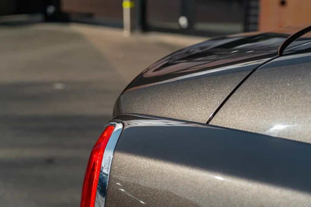 Rolls-Royce Wraith 6.6 V12 *MASSAGE*BESPOKE*SUPER PREIS ! 09/2019-photo-13