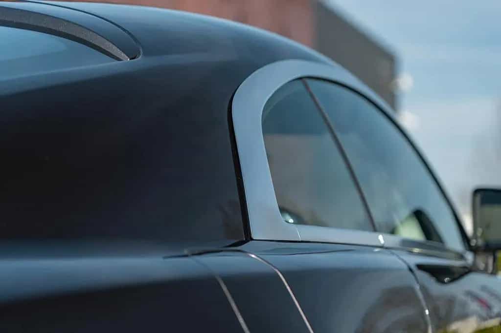 Rolls-Royce Wraith 6.6 V12 *MASSAGE*BESPOKE*SUPER PREIS ! 09/2019-photo-14