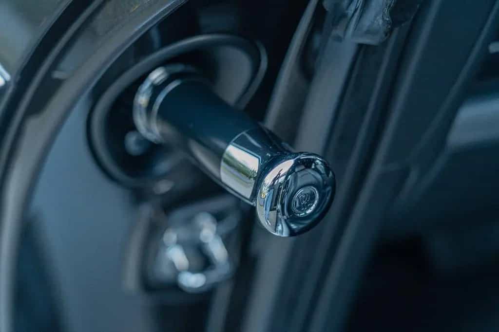 Rolls-Royce Wraith 6.6 V12 *MASSAGE*BESPOKE*SUPER PREIS ! 09/2019-photo-23