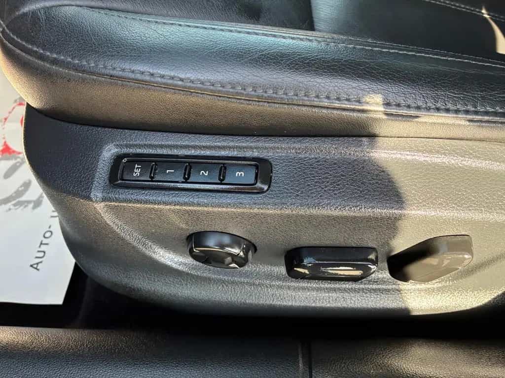 Skoda Octavia Combi Premium Edition 11/2019-photo-5