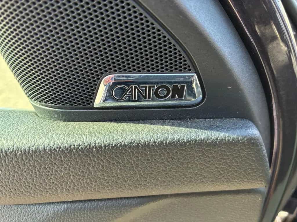 Skoda Octavia Combi Premium Edition 11/2019-photo-6