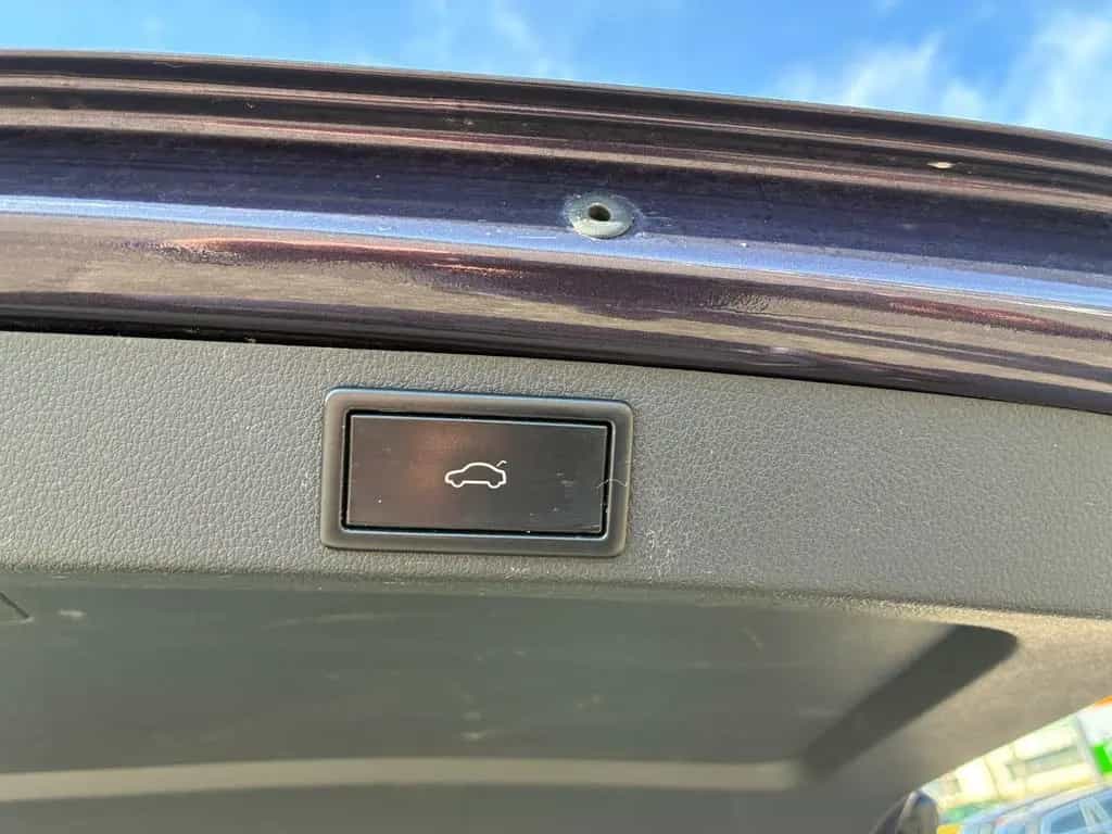 Skoda Octavia Combi Premium Edition 11/2019-photo-7