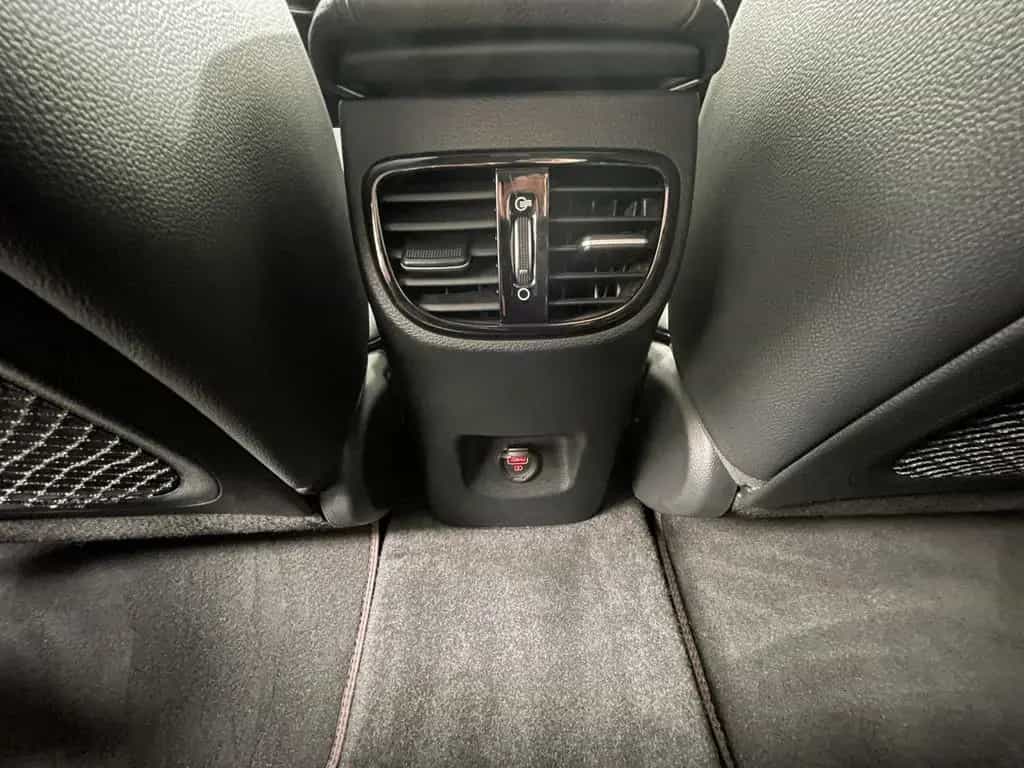 Kia cee'd / Ceed Ceed 1.6T-GDI GT 12/2021-photo-17
