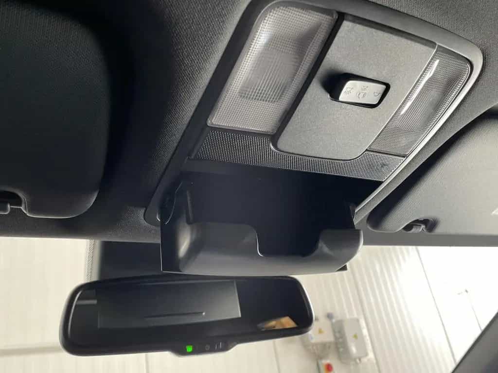 Kia cee'd / Ceed Ceed 1.6T-GDI GT 12/2021-photo-32