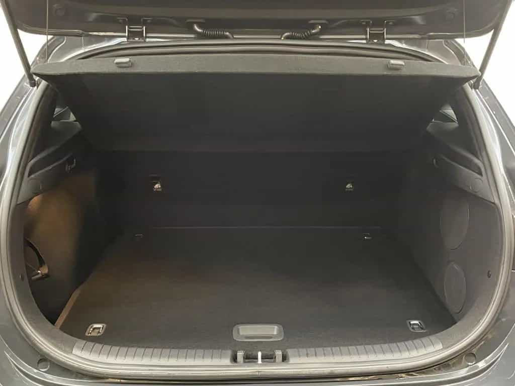 Kia cee'd / Ceed Ceed 1.6T-GDI GT 12/2021-photo-6