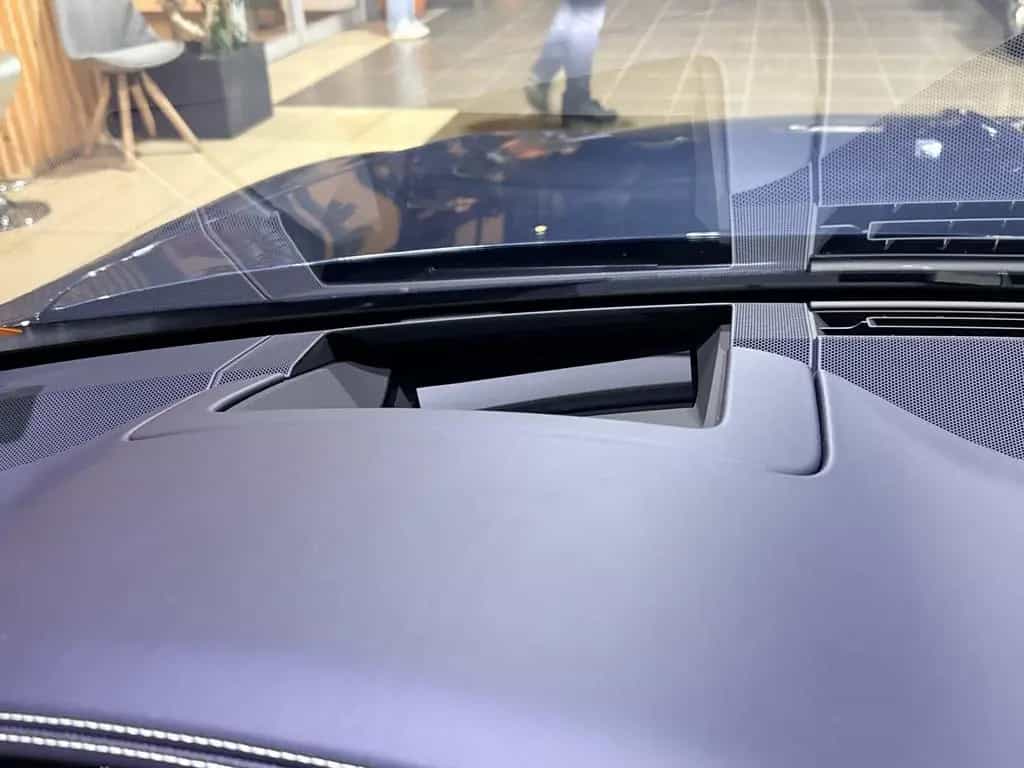Bentley Continental GT V8 Convertible Mulliner Specific 12/2021-photo-24