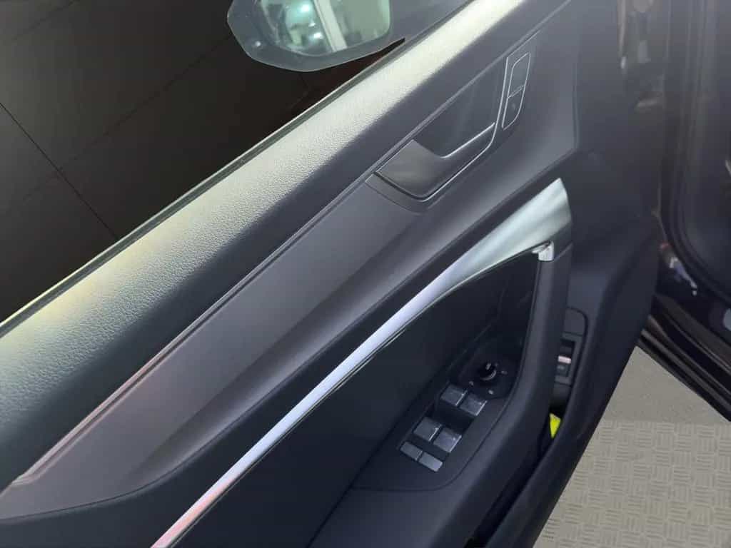 Audi A6 Limousine 45 TDI q. S line Pano+Navi+ACC+LED 01/2023-photo-11