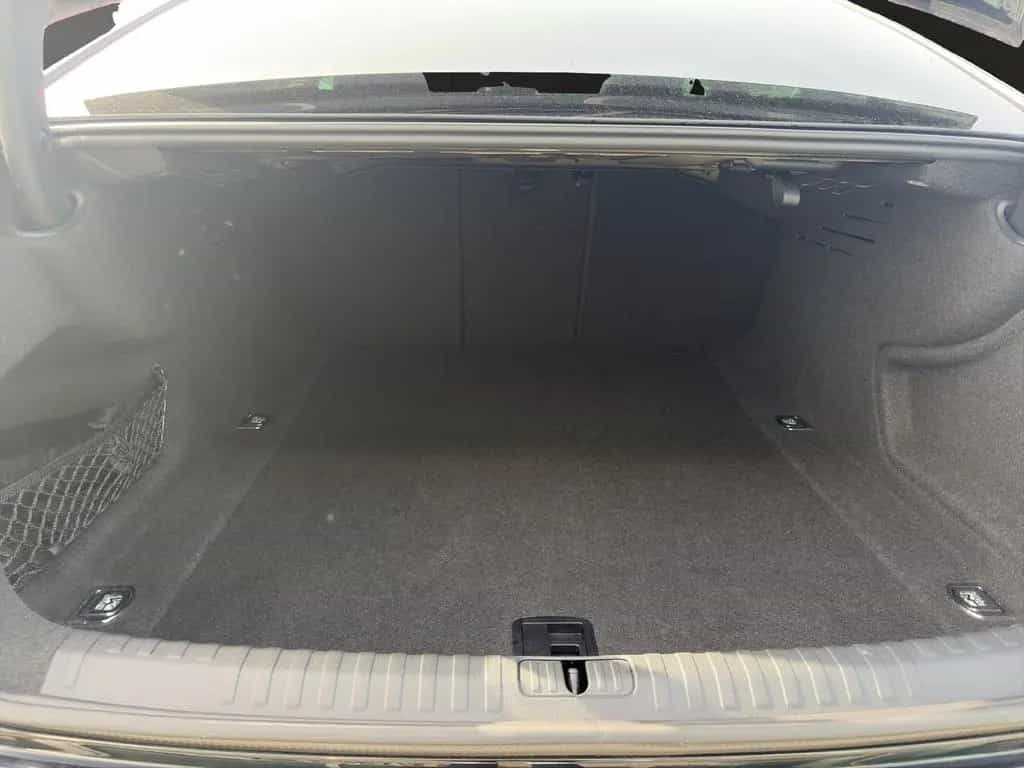 Audi A6 Limousine 45 TDI q. S line Pano+Navi+ACC+LED 01/2023-photo-14