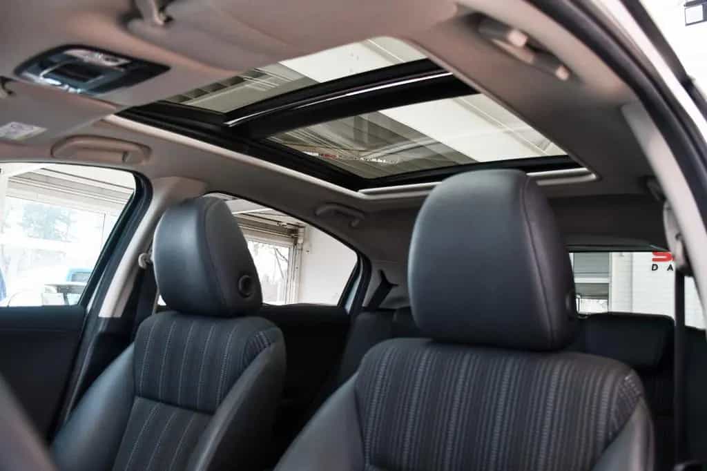 Honda HR-V Executive Aut Navi DAB Kamera nur 18tkm 1Hd 11/2016-photo-10