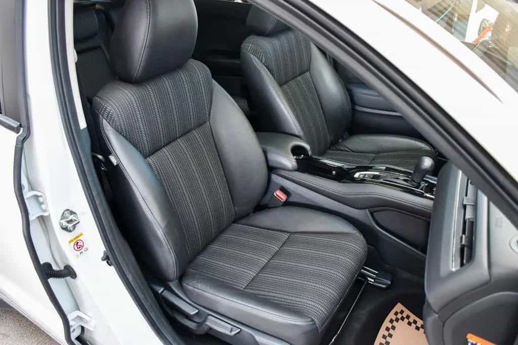 Honda HR-V Executive Aut Navi DAB Kamera nur 18tkm 1Hd 11/2016-photo-11