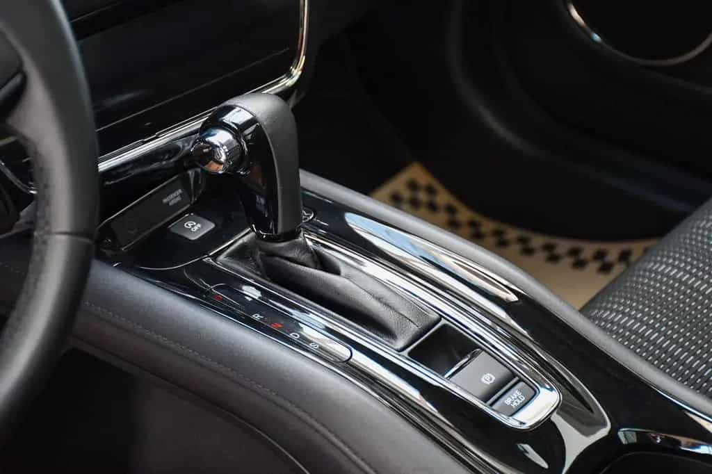 Honda HR-V Executive Aut Navi DAB Kamera nur 18tkm 1Hd 11/2016-photo-18