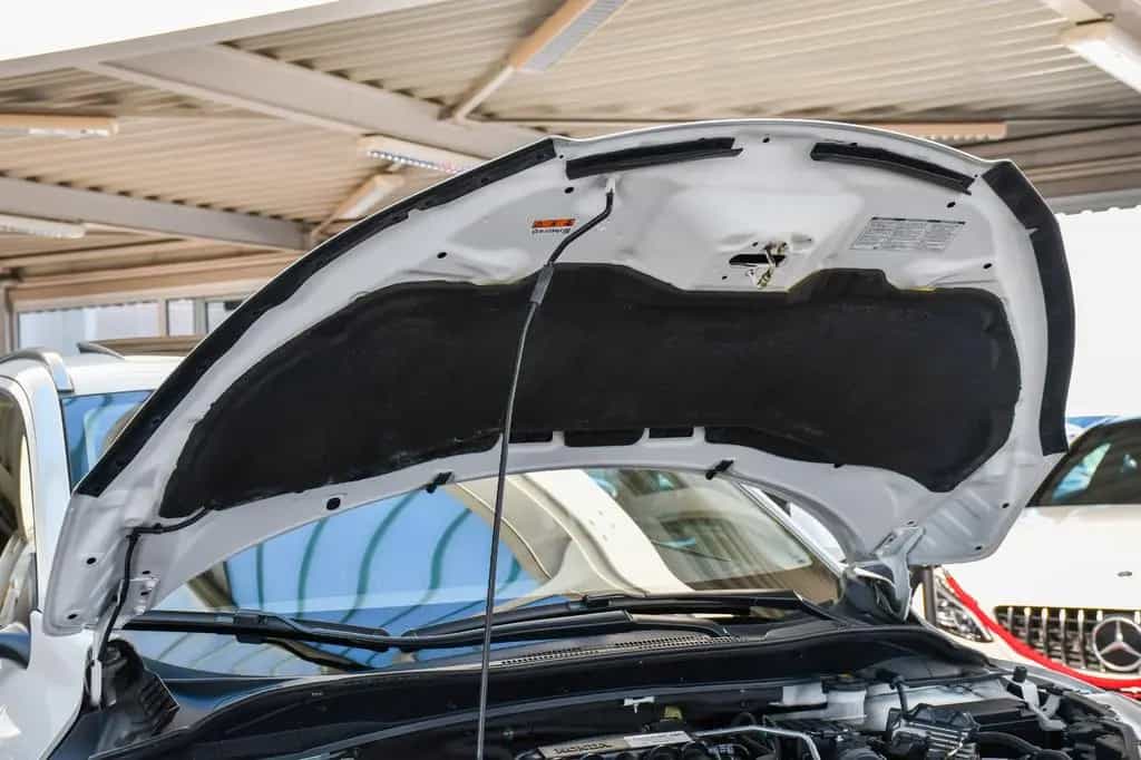 Honda HR-V Executive Aut Navi DAB Kamera nur 18tkm 1Hd 11/2016-photo-25
