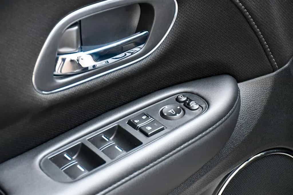 Honda HR-V Executive Aut Navi DAB Kamera nur 18tkm 1Hd 11/2016-photo-7