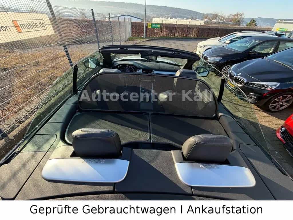 Land Rover Range Rover Rover Evoque HSE Dynamic Meridia Black 05/2017-photo-26