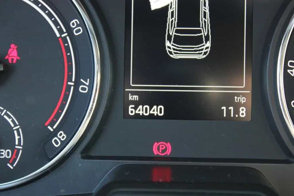 Skoda Kamiq 1.0 TSI Active*1.Hand*DSG*SHZ*Klima* 01/2022-photo-11