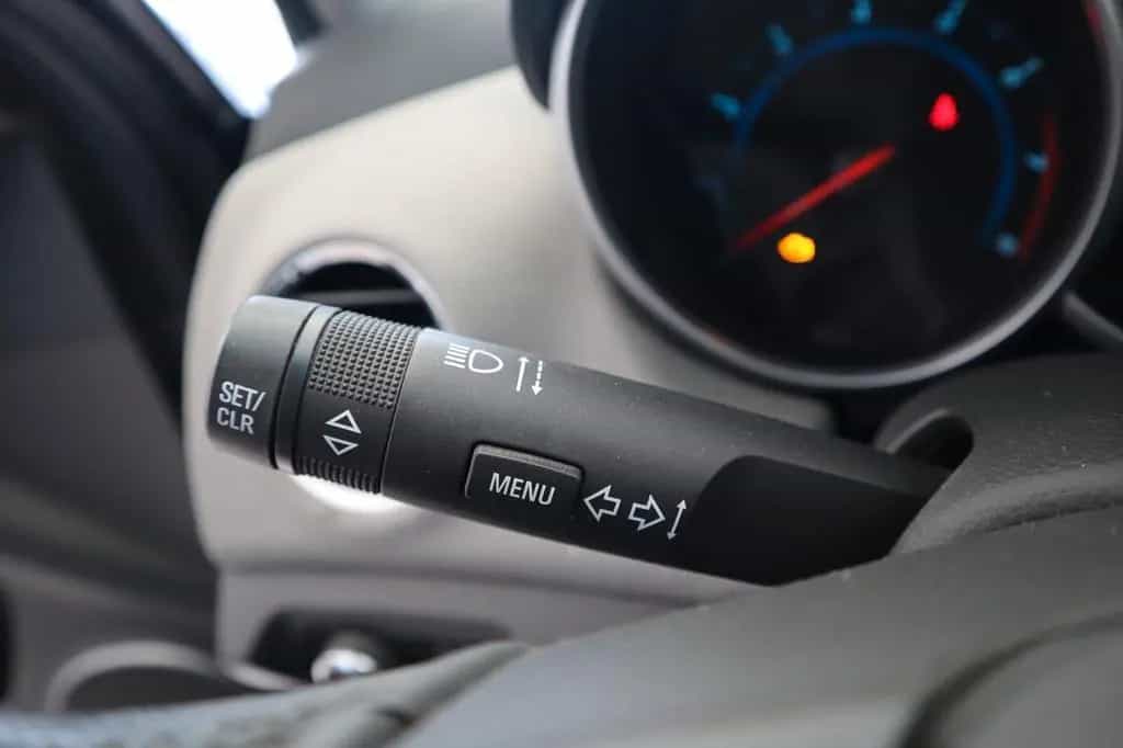 Chevrolet Cruze LS 03/2011-photo-20