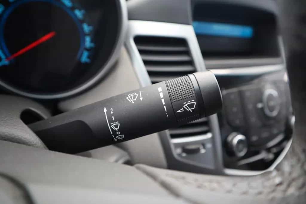 Chevrolet Cruze LS 03/2011-photo-21