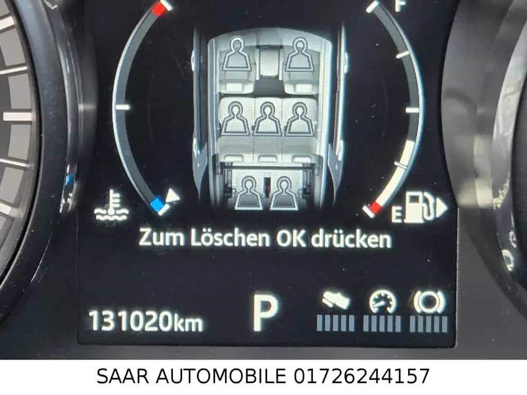 Land Rover Discovery Sport SE AWD 2.0D/KLIMAAUTOM/7SITZE 07/2019-photo-23