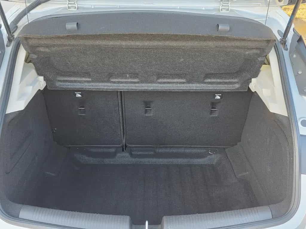 Opel Astra K Lim. 5-trg. Edition *Allwetter*PDC 05/2017-photo-7