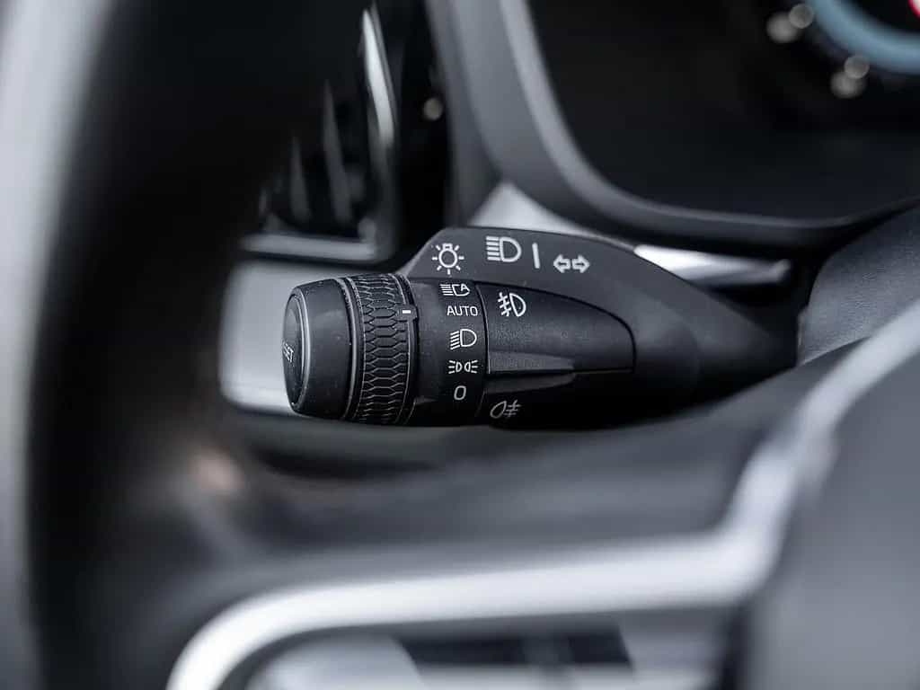 Volvo XC60 B4 Plus Dark 10/2022-photo-20