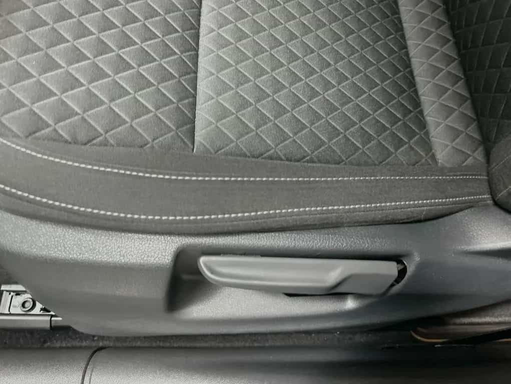 Skoda Octavia Combi 1.8 TFSI DSG Drive 10/2017-photo-6