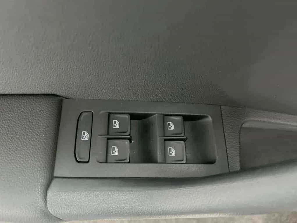 Skoda Octavia Combi 1.8 TFSI DSG Drive 10/2017-photo-7