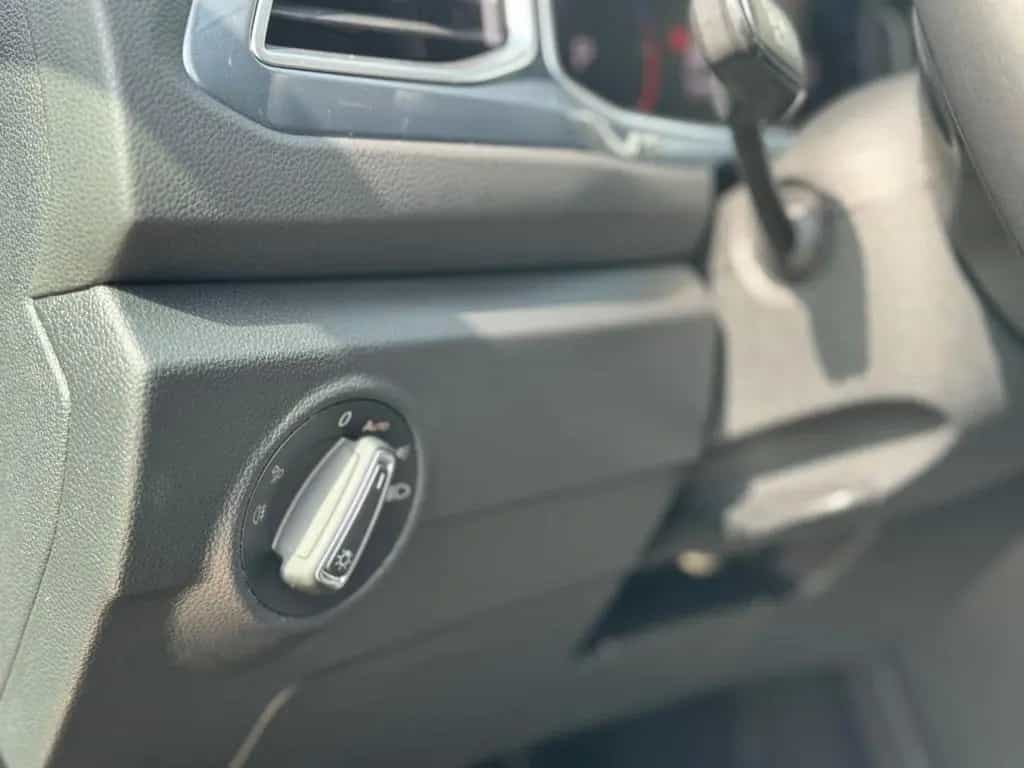 Other Other Volkswagen T-Roc 2.0 TDI SCR 150 CV DSG Style 06/2023-photo-13