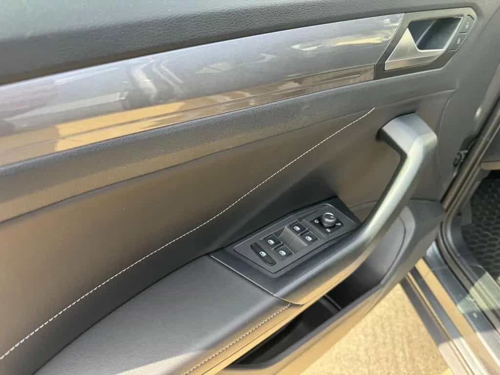 Other Other Volkswagen T-Roc 2.0 TDI SCR 150 CV DSG Style 06/2023-photo-14