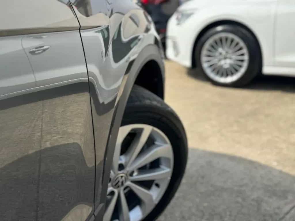Other Other Volkswagen T-Roc 2.0 TDI SCR 150 CV DSG Style 06/2023-photo-4